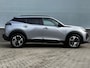 Peugeot 2008 130 pk Allure | Apple Carplay / Android Auto | Climate Control | Cruise Control | Achteruitrijcamera