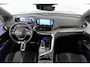 Peugeot 3008 1.6 HYbrid 225 GT SOH 92% Navigatie Full-LED Koplampen Achteruitrijcamera