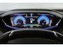Peugeot 3008 1.6 HYbrid 225 GT SOH 92% Navigatie Full-LED Koplampen Achteruitrijcamera