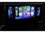Peugeot 3008 1.6 HYbrid 225 GT SOH 92% Navigatie Full-LED Koplampen Achteruitrijcamera