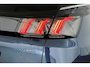 Peugeot 3008 1.6 HYbrid 225 GT SOH 92% Navigatie Full-LED Koplampen Achteruitrijcamera