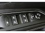 Peugeot 3008 1.6 HYbrid 225 GT SOH 92% Navigatie Full-LED Koplampen Achteruitrijcamera
