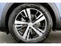 Peugeot 3008 1.6 HYbrid 225 GT SOH 92% Navigatie Full-LED Koplampen Achteruitrijcamera