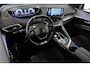 Peugeot 3008 1.6 HYbrid 225 GT SOH 92% Navigatie Full-LED Koplampen Achteruitrijcamera