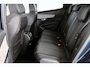 Peugeot 3008 1.6 HYbrid 225 GT SOH 92% Navigatie Full-LED Koplampen Achteruitrijcamera