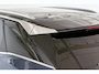 Peugeot 3008 1.6 HYbrid 225 GT SOH 92% Navigatie Full-LED Koplampen Achteruitrijcamera