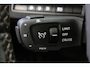 Peugeot 3008 1.6 HYbrid 225 GT SOH 92% Navigatie Full-LED Koplampen Achteruitrijcamera