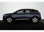 Peugeot 3008 1.6 HYbrid 225 GT SOH 92% Navigatie Full-LED Koplampen Achteruitrijcamera