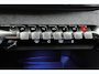 Peugeot 3008 1.6 HYbrid 225 GT SOH 92% Navigatie Full-LED Koplampen Achteruitrijcamera