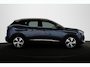 Peugeot 3008 1.6 HYbrid 225 GT SOH 92% Navigatie Full-LED Koplampen Achteruitrijcamera