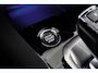 Peugeot 3008 1.6 HYbrid 225 GT SOH 92% Navigatie Full-LED Koplampen Achteruitrijcamera