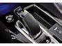 Peugeot 3008 1.6 HYbrid 225 GT SOH 92% Navigatie Full-LED Koplampen Achteruitrijcamera