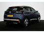 Peugeot 3008 1.6 HYbrid 225 GT SOH 92% Navigatie Full-LED Koplampen Achteruitrijcamera