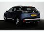 Peugeot 3008 1.6 HYbrid 225 GT SOH 92% Navigatie Full-LED Koplampen Achteruitrijcamera