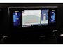 Peugeot 3008 1.6 HYbrid 225 GT SOH 92% Navigatie Full-LED Koplampen Achteruitrijcamera