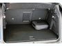 Peugeot 3008 1.6 HYbrid 225 GT SOH 92% Navigatie Full-LED Koplampen Achteruitrijcamera