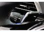 Peugeot 3008 1.6 HYbrid 225 GT SOH 92% Navigatie Full-LED Koplampen Achteruitrijcamera