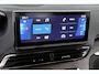 Peugeot 3008 1.6 HYbrid 225 GT SOH 92% Navigatie Full-LED Koplampen Achteruitrijcamera