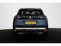 Peugeot 3008 1.6 HYbrid 225 GT SOH 92% Navigatie Full-LED Koplampen Achteruitrijcamera