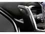 Peugeot 3008 1.6 HYbrid 225 GT SOH 92% Navigatie Full-LED Koplampen Achteruitrijcamera