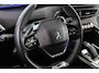 Peugeot 3008 1.6 HYbrid 225 GT SOH 92% Navigatie Full-LED Koplampen Achteruitrijcamera