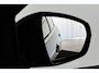 Peugeot 3008 1.6 HYbrid 225 GT SOH 92% Navigatie Full-LED Koplampen Achteruitrijcamera