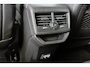 Peugeot 3008 1.6 HYbrid 225 GT SOH 92% Navigatie Full-LED Koplampen Achteruitrijcamera