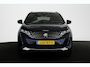 Peugeot 3008 1.6 HYbrid 225 GT SOH 92% Navigatie Full-LED Koplampen Achteruitrijcamera