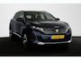 Peugeot 3008 1.6 HYbrid 225 GT SOH 92% Navigatie Full-LED Koplampen Achteruitrijcamera