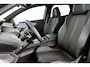 Peugeot 3008 1.6 HYbrid 225 GT SOH 92% Navigatie Full-LED Koplampen Achteruitrijcamera