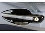 Peugeot 3008 1.6 HYbrid 225 GT SOH 92% Navigatie Full-LED Koplampen Achteruitrijcamera