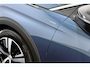 Peugeot 3008 1.6 HYbrid 225 GT SOH 92% Navigatie Full-LED Koplampen Achteruitrijcamera