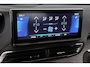 Peugeot 3008 1.6 HYbrid 225 GT SOH 92% Navigatie Full-LED Koplampen Achteruitrijcamera