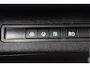 Peugeot 3008 1.6 HYbrid 225 GT SOH 92% Navigatie Full-LED Koplampen Achteruitrijcamera