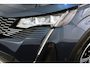 Peugeot 3008 1.6 HYbrid 225 GT SOH 92% Navigatie Full-LED Koplampen Achteruitrijcamera