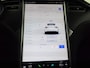 Tesla Model X 100D AWD [ 3-Fase-17kW ] {SoH-88%} Aut. *PANO | LEATHER | NAVI-FULLMAP | FULL-LED | AIRSUSPENSION | DIGI-COCKPIT | FASTLOADER | KEYLESS | DAB+ | HEATED-SPORTSEATS | TOWBAR | PRIVACY-GLASS | AUTOPILOT |  20"ALU*