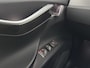 Tesla Model X 100D AWD [ 3-Fase-17kW ] {SoH-88%} Aut. *PANO | LEATHER | NAVI-FULLMAP | FULL-LED | AIRSUSPENSION | DIGI-COCKPIT | FASTLOADER | KEYLESS | DAB+ | HEATED-SPORTSEATS | TOWBAR | PRIVACY-GLASS | AUTOPILOT |  20"ALU*