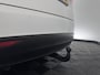 Tesla Model X 100D AWD [ 3-Fase-17kW ] {SoH-88%} Aut. *PANO | LEATHER | NAVI-FULLMAP | FULL-LED | AIRSUSPENSION | DIGI-COCKPIT | FASTLOADER | KEYLESS | DAB+ | HEATED-SPORTSEATS | TOWBAR | PRIVACY-GLASS | AUTOPILOT |  20"ALU*