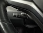 Tesla Model X 100D AWD [ 3-Fase-17kW ] {SoH-88%} Aut. *PANO | LEATHER | NAVI-FULLMAP | FULL-LED | AIRSUSPENSION | DIGI-COCKPIT | FASTLOADER | KEYLESS | DAB+ | HEATED-SPORTSEATS | TOWBAR | PRIVACY-GLASS | AUTOPILOT |  20"ALU*