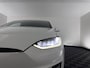 Tesla Model X 100D AWD [ 3-Fase-17kW ] {SoH-88%} Aut. *PANO | LEATHER | NAVI-FULLMAP | FULL-LED | AIRSUSPENSION | DIGI-COCKPIT | FASTLOADER | KEYLESS | DAB+ | HEATED-SPORTSEATS | TOWBAR | PRIVACY-GLASS | AUTOPILOT |  20"ALU*