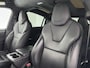 Tesla Model X 100D AWD [ 3-Fase-17kW ] {SoH-88%} Aut. *PANO | LEATHER | NAVI-FULLMAP | FULL-LED | AIRSUSPENSION | DIGI-COCKPIT | FASTLOADER | KEYLESS | DAB+ | HEATED-SPORTSEATS | TOWBAR | PRIVACY-GLASS | AUTOPILOT |  20"ALU*