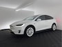 Tesla Model X 100D AWD [ 3-Fase-17kW ] {SoH-88%} Aut. *PANO | LEATHER | NAVI-FULLMAP | FULL-LED | AIRSUSPENSION | DIGI-COCKPIT | FASTLOADER | KEYLESS | DAB+ | HEATED-SPORTSEATS | TOWBAR | PRIVACY-GLASS | AUTOPILOT |  20"ALU*