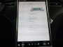 Tesla Model X 100D AWD [ 3-Fase-17kW ] {SoH-88%} Aut. *PANO | LEATHER | NAVI-FULLMAP | FULL-LED | AIRSUSPENSION | DIGI-COCKPIT | FASTLOADER | KEYLESS | DAB+ | HEATED-SPORTSEATS | TOWBAR | PRIVACY-GLASS | AUTOPILOT |  20"ALU*