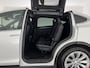 Tesla Model X 100D AWD [ 3-Fase-17kW ] {SoH-88%} Aut. *PANO | LEATHER | NAVI-FULLMAP | FULL-LED | AIRSUSPENSION | DIGI-COCKPIT | FASTLOADER | KEYLESS | DAB+ | HEATED-SPORTSEATS | TOWBAR | PRIVACY-GLASS | AUTOPILOT |  20"ALU*