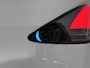 Tesla Model X 100D AWD [ 3-Fase-17kW ] {SoH-88%} Aut. *PANO | LEATHER | NAVI-FULLMAP | FULL-LED | AIRSUSPENSION | DIGI-COCKPIT | FASTLOADER | KEYLESS | DAB+ | HEATED-SPORTSEATS | TOWBAR | PRIVACY-GLASS | AUTOPILOT |  20"ALU*