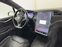 Tesla Model X 100D AWD [ 3-Fase-17kW ] {SoH-88%} Aut. *PANO | LEATHER | NAVI-FULLMAP | FULL-LED | AIRSUSPENSION | DIGI-COCKPIT | FASTLOADER | KEYLESS | DAB+ | HEATED-SPORTSEATS | TOWBAR | PRIVACY-GLASS | AUTOPILOT |  20"ALU*
