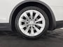 Tesla Model X 100D AWD [ 3-Fase-17kW ] {SoH-88%} Aut. *PANO | LEATHER | NAVI-FULLMAP | FULL-LED | AIRSUSPENSION | DIGI-COCKPIT | FASTLOADER | KEYLESS | DAB+ | HEATED-SPORTSEATS | TOWBAR | PRIVACY-GLASS | AUTOPILOT |  20"ALU*