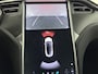 Tesla Model X 100D AWD [ 3-Fase-17kW ] {SoH-88%} Aut. *PANO | LEATHER | NAVI-FULLMAP | FULL-LED | AIRSUSPENSION | DIGI-COCKPIT | FASTLOADER | KEYLESS | DAB+ | HEATED-SPORTSEATS | TOWBAR | PRIVACY-GLASS | AUTOPILOT |  20"ALU*