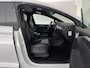 Tesla Model X 100D AWD [ 3-Fase-17kW ] {SoH-88%} Aut. *PANO | LEATHER | NAVI-FULLMAP | FULL-LED | AIRSUSPENSION | DIGI-COCKPIT | FASTLOADER | KEYLESS | DAB+ | HEATED-SPORTSEATS | TOWBAR | PRIVACY-GLASS | AUTOPILOT |  20"ALU*