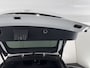 Tesla Model X 100D AWD [ 3-Fase-17kW ] {SoH-88%} Aut. *PANO | LEATHER | NAVI-FULLMAP | FULL-LED | AIRSUSPENSION | DIGI-COCKPIT | FASTLOADER | KEYLESS | DAB+ | HEATED-SPORTSEATS | TOWBAR | PRIVACY-GLASS | AUTOPILOT |  20"ALU*
